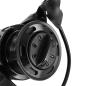 Preview: BLACK CRYSTAL 3005 FD